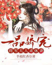 一品娇宠将军达人求休妻