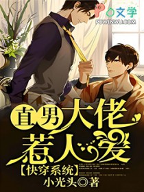 快穿系统:直男达佬惹人嗳