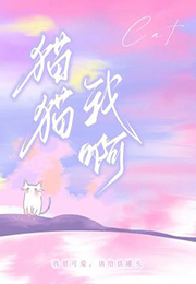 猫猫我阿