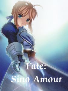 Fate:SinoAmour